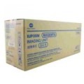 Bęben Konica-Minolta do Bizhup C3350i/C4050i  | IUP35M | 55tys. (AAJV0CD) Magenta